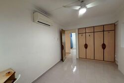 hougang-heights photo thumbnail #10